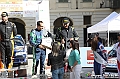 VBS_3203 - Rally Nazionale Il Grappolo Storico 2025 - Premiazione